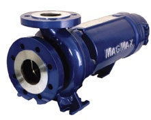 1663372411795 Magmax