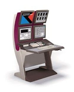 1663372413811 Honeywell 1663372413811 Honeywell