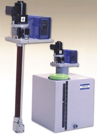 1663372415599 Neptune