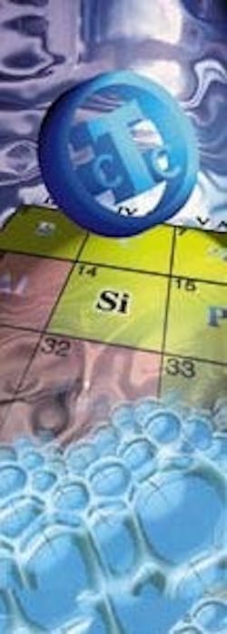 1663372417289 Bubblesedit 1663372417289 Bubblesedit