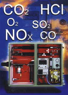 1663372420104 Perma Pure Llc