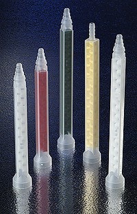 1663372422498 Turbo Mixer Group