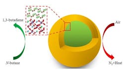 1663606553928 Clodhbimage 1663606553928 Clodhbimage