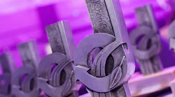 global-award2