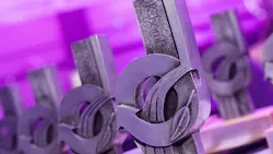 global-award2 global-award2