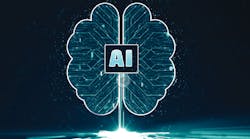 1663606557702 Cp2209cvrarthero 1663606557702 Cp2209cvrarthero