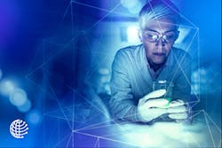 fig-2-dow-piimagesicon-1 fig-2-dow-piimagesicon-1