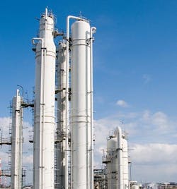 fig-1-distillation-columns fig-1-distillation-columns
