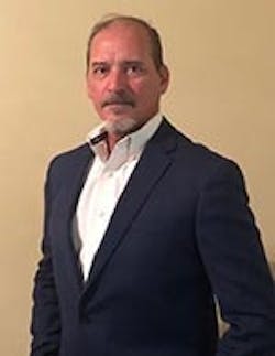 1663606562867 Floydbakerheadshot 1663606562867 Floydbakerheadshot