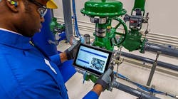 fig5-walkdown-app fig5-walkdown-app