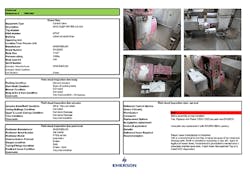 sm-fig2-walkdown-report sm-fig2-walkdown-report
