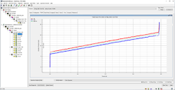 sm-fig3-valvelink-signature sm-fig3-valvelink-signature