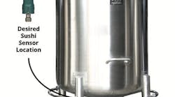 sushisensorinstallation sushisensorinstallation