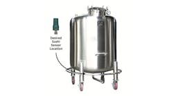 sushisensorinstallation sushisensorinstallation