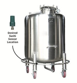 1663606570304 Sushisensorinstallation 1663606570304 Sushisensorinstallation