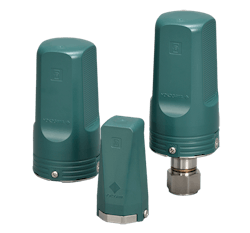 sushisensor-pressure-temp-vibration sushisensor-pressure-temp-vibration