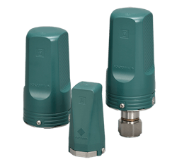 sushisensor-pressure-temp-vibration sushisensor-pressure-temp-vibration