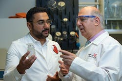 1663606572003 220701adionysiou011 1663606572003 220701adionysiou011