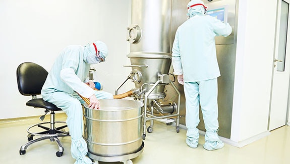 how-drying-and-dust-interact