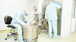 how-drying-and-dust-interact