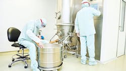 1663606574350 Howdryinganddustinteract 1663606574350 Howdryinganddustinteract