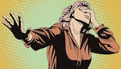 1663606576371 Csbdrama 1663606576371 Csbdrama