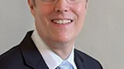 newman2020pic
