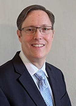 1663606580035 Newman2020pic 1663606580035 Newman2020pic