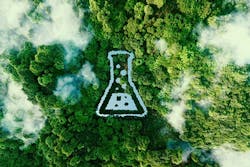 1f027068-4b17-4844-9bd0-a9ddd62b4386 1f027068-4b17-4844-9bd0-a9ddd62b4386