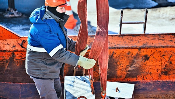 winterization-for-people