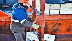 1663606582806 Winterizationforpeople 1663606582806 Winterizationforpeople