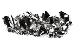 20220818-Picture-Ruthenium