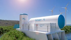hydrogen-wonder-fuel