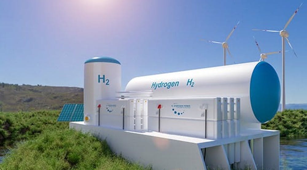 hydrogen-wonder-fuel