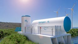 1663606586892 Hydrogenwonderfuel 1663606586892 Hydrogenwonderfuel