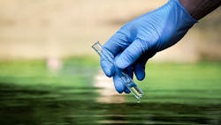 1663606588778 Pfasonwayout 1663606588778 Pfasonwayout