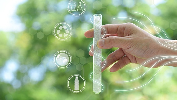 epa-eases-toxic-chemical-testing