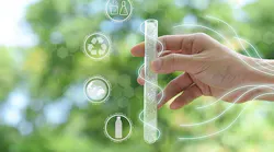 epa-eases-toxic-chemical-testing