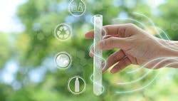 1663606590630 Epaeasestoxicchemicaltesting 1663606590630 Epaeasestoxicchemicaltesting