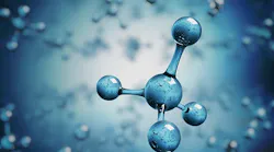 ammonia-scrub-safely
