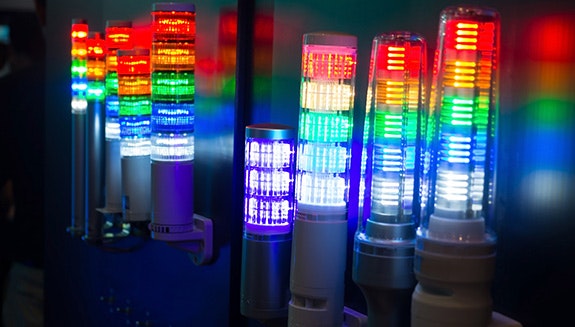 1663606596483 Shutterstock631813226