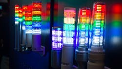 1663606596483 Shutterstock631813226 1663606596483 Shutterstock631813226