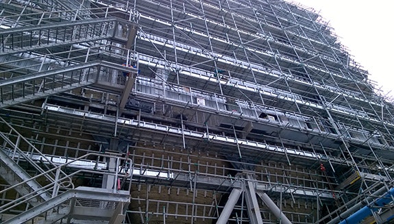 1663606599484 Figure1layoutvertical