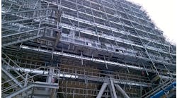 figure1-layout-vertical figure1-layout-vertical