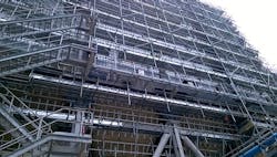 1663606599484 Figure1layoutvertical 1663606599484 Figure1layoutvertical