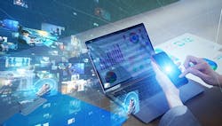 1663606601739 Onlineofferings 1663606601739 Onlineofferings