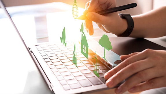 1663606605047 Smallbusinessinputtoepa