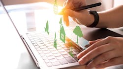 1663606605047 Smallbusinessinputtoepa 1663606605047 Smallbusinessinputtoepa