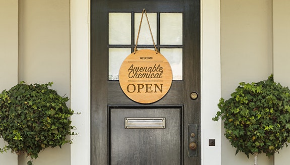 1663606609358 Remoteworkingchemicalengineers