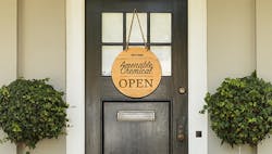 1663606609358 Remoteworkingchemicalengineers 1663606609358 Remoteworkingchemicalengineers